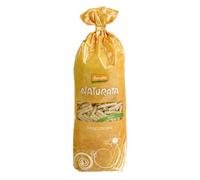 Naturata Maccaroni Organic Short Spelt Light 2 x 500 g