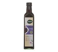 Naturata Organic Balsamic Vinegar 500 ml