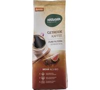 Naturata Organic Grain Coffee for Filtering (6 x 500 g)