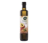 Naturata Organic Italian Olive Oil 500 ml