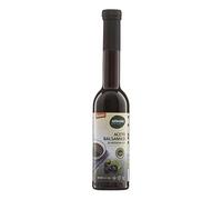 Naturata Organic Modena Balsamic Vinegar 250 ml