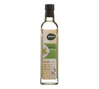 Naturata Organic White Balsamic Vinegar 500 ml