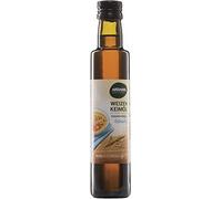 Naturata Wheat Germ Oil (6 x 250 ml)
