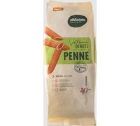 Naturata Whole Spelt Penne 500 gr