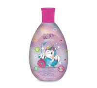 Naturaverde Kids Be A Unicorn Shower Bath 500 ml