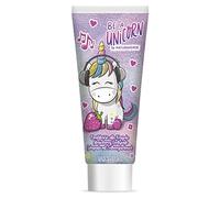 Naturaverde Kids Be A Unicorn Toothpaste 75 ml