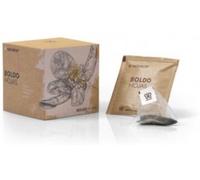 Naturcid Boldo Infusion Leaves Eco Pyramid 1x10 units