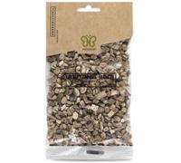 Naturcid Burdock Root Infusion Bag 80 gr