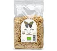Naturcid Eco Fine Textured Soy Protein 300 gr