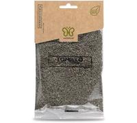 Naturcid Extra Organic Thyme Flower Infusion 50 gr