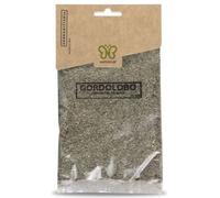 Naturcid Mullein infusion 25 gr