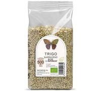 Naturcid Organic Buckwheat Grain 500 gr