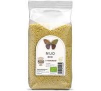 Naturcid Organic Millet 500 gr