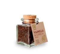 NATURCID Vanilla Branch Ground Eco 10 g, Standard, Single