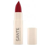 Naturcosmetika Moisturizing Lipstick 4.5g 06 Rose Blush