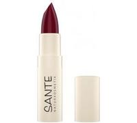Naturcosmetika Moisturizing Lipstick 4.5g 07 Mulberry Juice
