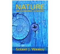 Nature - An Economic History