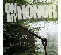 Nature and Nurture