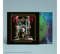 Nature And Organisation - Beauty Reaps The Blood Of Solitude [VINYL]