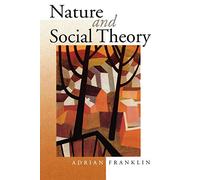 Nature and Social Theory