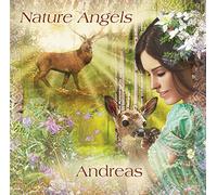 Nature Angels