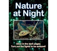 Nature at Night
