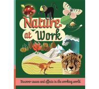 Nature at Work