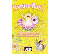 Nature Babe: Van Gogh & Friends [DVD] [2008] [Region 1] [US Import] [NTSC]