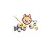 Nature Band Rhythm Kit Musical Toy