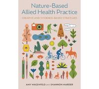 Nature-Based Allied Health Practice