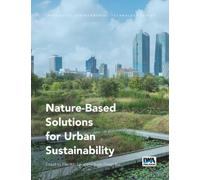 Nature-Based Solutions for Urban Sustainability