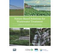 Nature Based Solutions for Wastewater Treatment