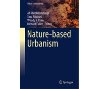 Nature-based Urbanism