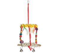 Nature bird scale Kerbl (x1)