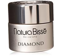 NATURE BISSE DIAMOND cream 50ml