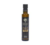 Nature Blessed Black Truffle in Extra Virgin Olive Oil 250ml