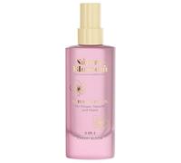 Nature-Blossom Womens-fragrances Cherry-Bloom3-in-1 Natur-Beauty-Öl