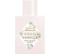 Nature-Blossom Womens-fragrances Coco-VanillaEau de Parfum Spray