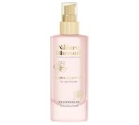 Nature-Blossom Womens-fragrances Moon-FlowerRelaxing natural beauty oil
