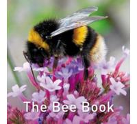 Nature Book Series: The Bee Book