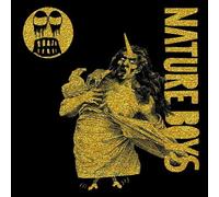 Nature Boys - 3 [Vinyl LP] [VINYL]