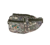 Nature by Marsupio Prisma Waist Bag - Digital Camo