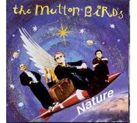 Nature By The Mutton Birds (1995-09-04)
