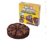 Nature Child Stud Muffins Celebration Cake - Horse Treats