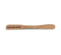 Nature Climbing - Curved Brush - Bouldering brush size One Size, wood