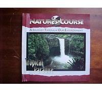Nature Course - Tropical Paradise - Tropical Paradise - Journey thru our environment (UK Import)