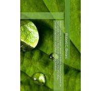 Nature Credits: A Global Climate Solutions Finance Explainer on Sustainable Finance, Biodiversity Markets, ESG Investing, Climate Adaptation, and Nature-Based Solutions