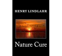 Nature Cure