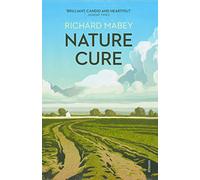 Nature Cure