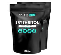 Nature Diet - Erythritol 2 x 1000